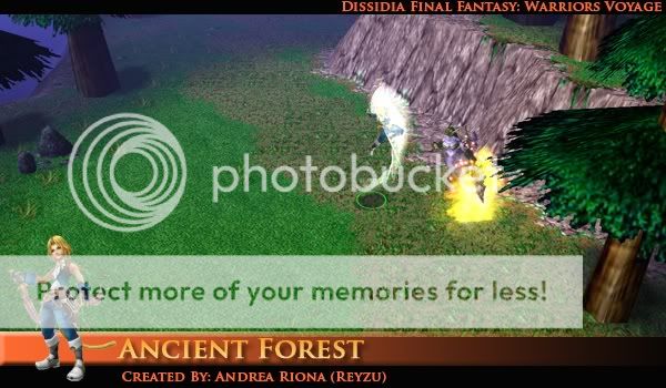 DissidiaORPG-Project-AncientForest-Zidane3-by-AndreaRionaReyzu.jpg