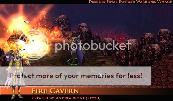 DissidiaORPG-Project-FireCavern-Emperor2-by-AndreaRionaReyzu.jpg