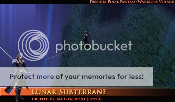 DissidiaORPG-Project-LunarSubterrane-Sephiroth3-by-AndreaRionaReyzu.jpg