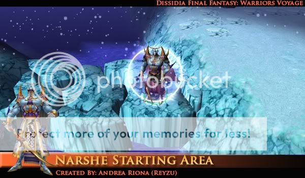 DissidiaORPG-Project-NarsheStarting-Exdeath2-by-AndreaRionaReyzu.jpg