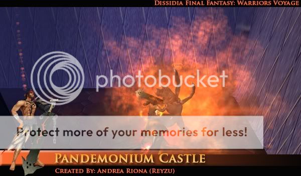 DissidiaORPG-Project-PandemoniumCastle-Jecht5-by-AndreaRionaReyzu.jpg