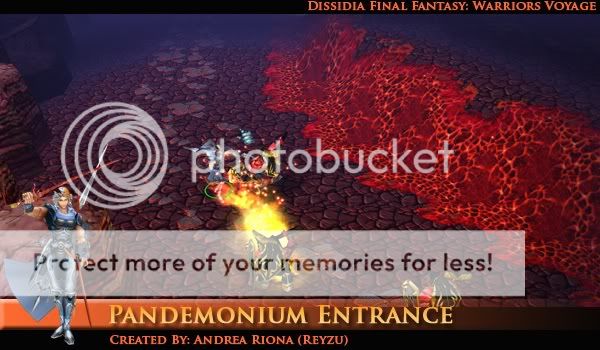 DissidiaORPG-Project-PandemoniumEntrance-Firion-by-AndreaRionaReyzu.jpg