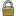 Lock-icon.png