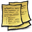 Stickies-icon.png