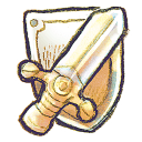 G12-RPG-icon.png