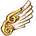 AngelWing-icon.png