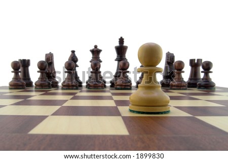 stock-photo-chess-pieces-white-pawn-looking-down-the-chessboard-1899830.jpg