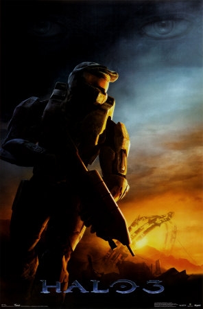 FP9186~Halo-3-Posters.jpg