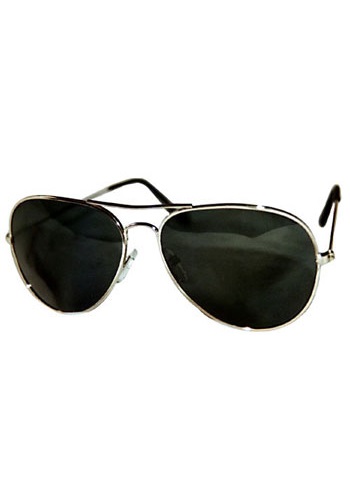 aviator-sunglasses.jpg