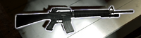 200px-Assault_rifle.png