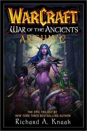 180px-War_of_the_Ancients_Archive.jpg