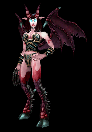 Succubus_New.png