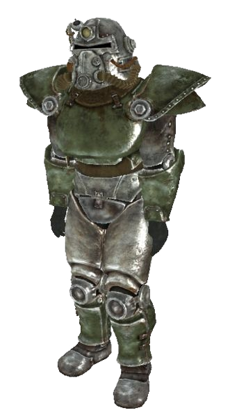 T-51b_Power_Armor.png