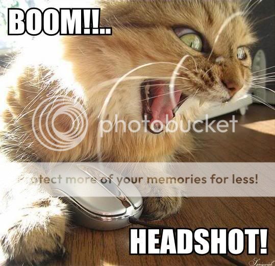 boom-headshot.jpg