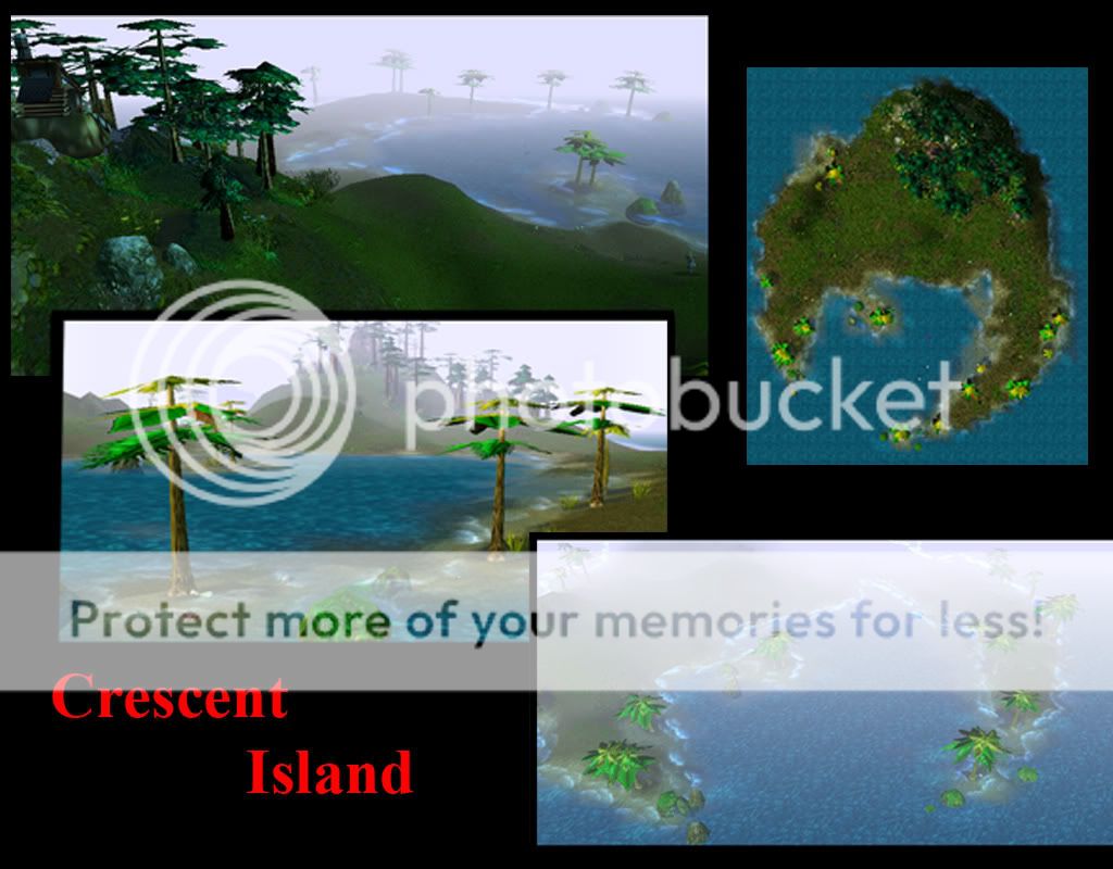 CrescentIsland.jpg