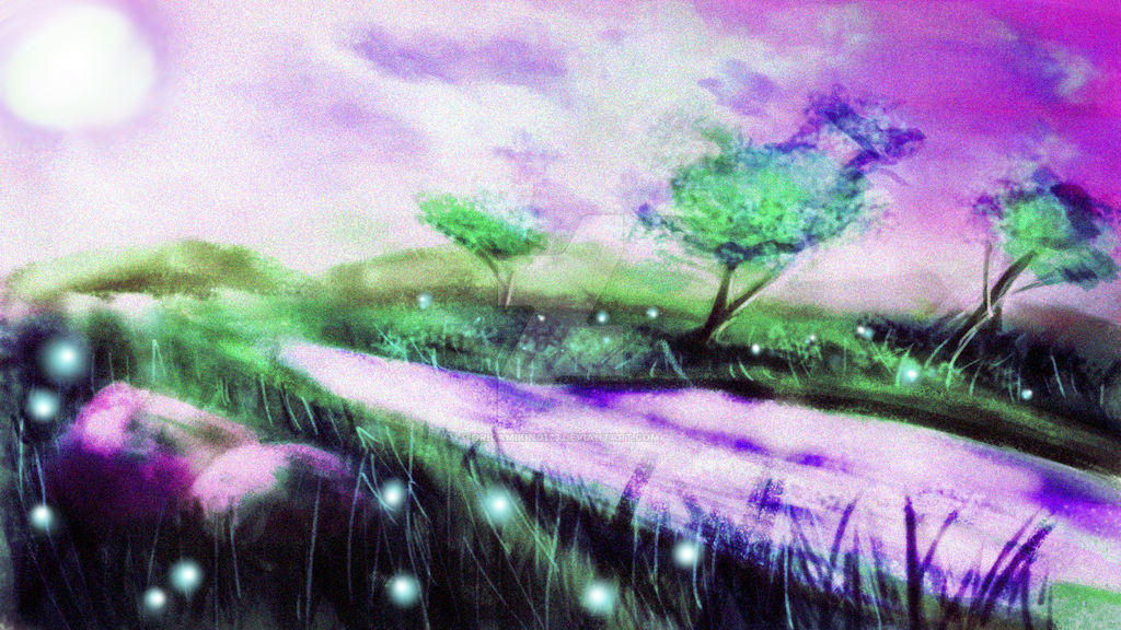 magical_riverside_by_origamiking123-d9a91ir.png