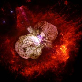 eta-carinae-2.jpg
