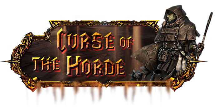 Curse-of-the-Horde_splash.png