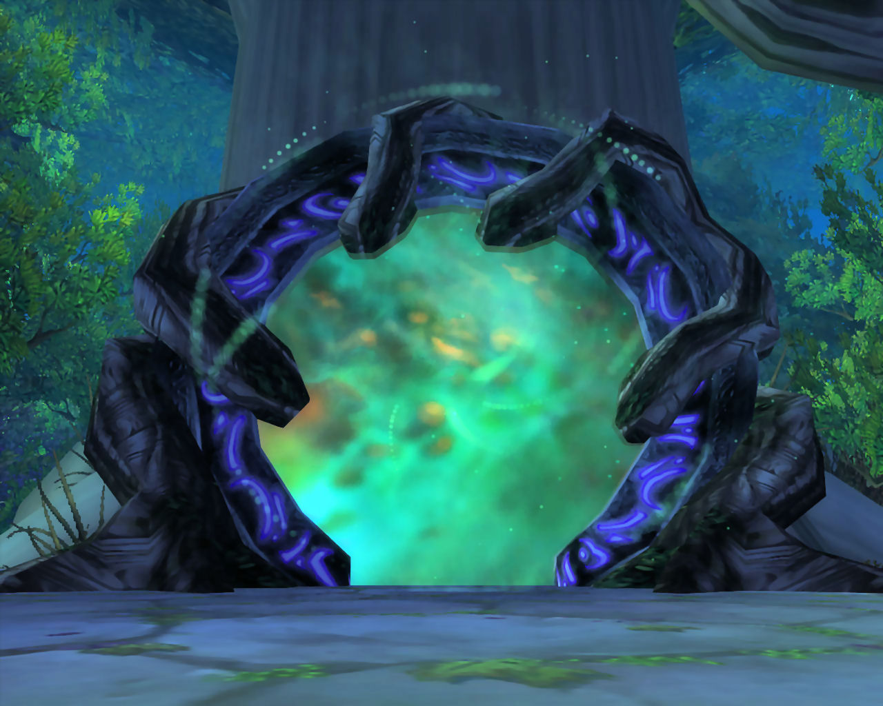 emerald-portal.jpg