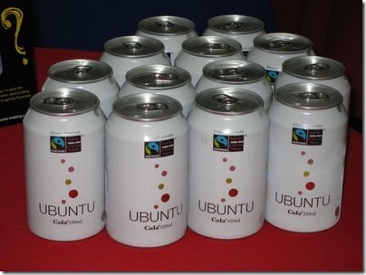 Ubuntu+Cola%5B2%5D.jpg