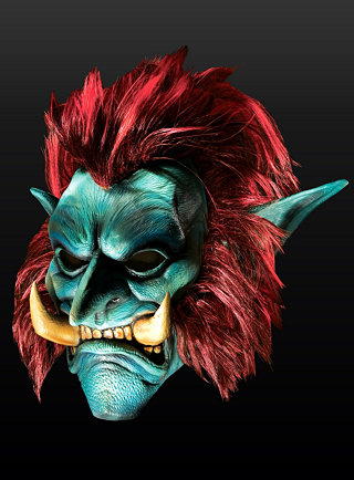 107218-world-of-warcraft-troll-mask-world-of-warcraft-troll-maske-aus-latex
