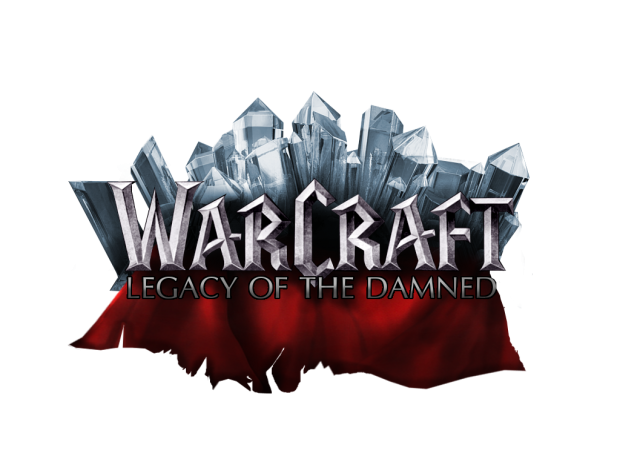 Warcraft_LotD_Logo_New.png
