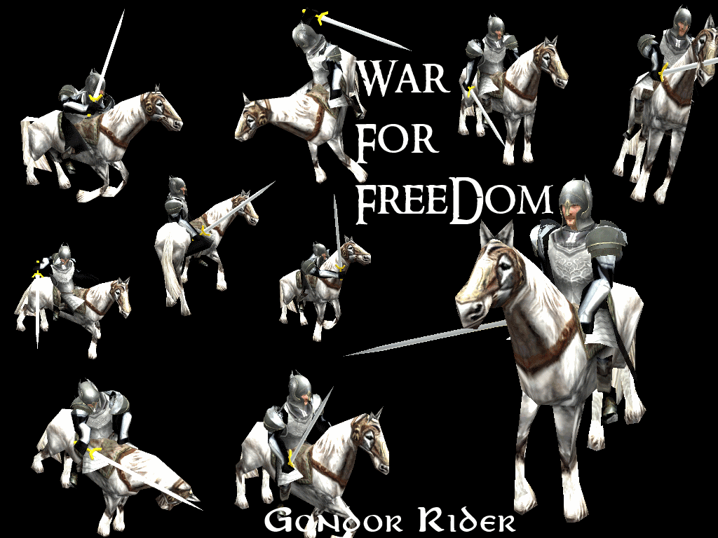 Gondor_Rider.png