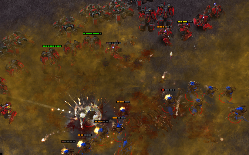 Zerg_Attack.png