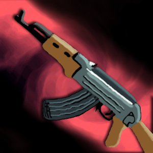 Ak47-By%20LIEUTANG.jpg