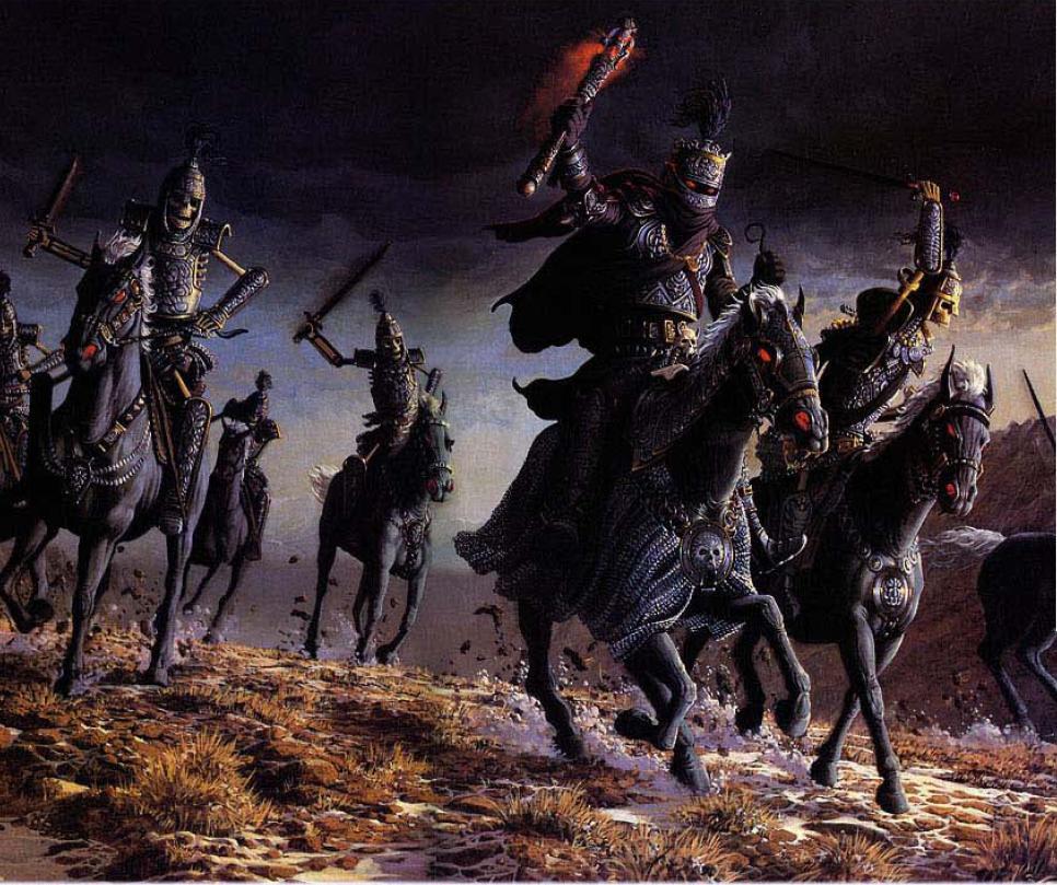 knights_artwork_medieval_skull_skeletons_dark_army_fantasy_desktop_966x809_hd-wallpaper-35881.jpg