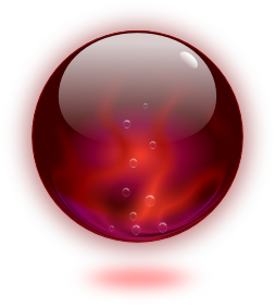 the_health_orb_____second_tribute_to_diablo__by_mondspeer-d7wbehv.png
