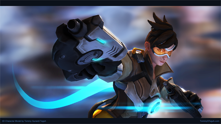heroes_of_the_storm__tracer_by_pyroshii-d9250pj.png