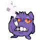 gengar_red_eyes_theory___111_by_polloron-d989amy.png