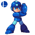 super_fighting_robot____by_polloron-d8hidp0.png