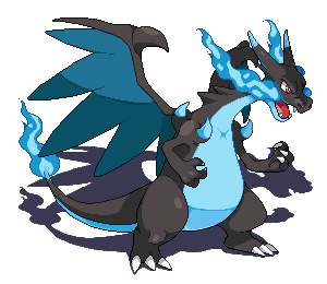 _pixel_over__mega_charizard_by_polloron-d6t1k54.png