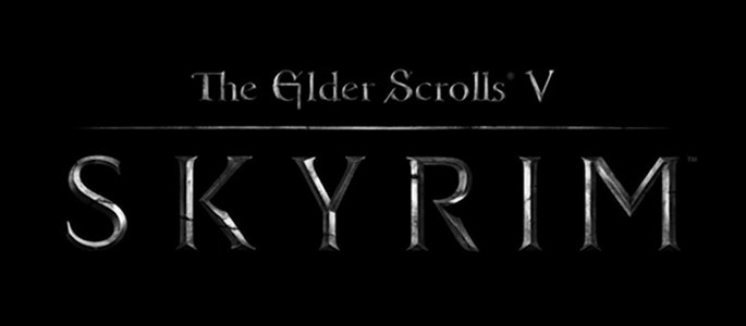 The-Elder-Scrolls-V-Skyrim-Feature.jpg