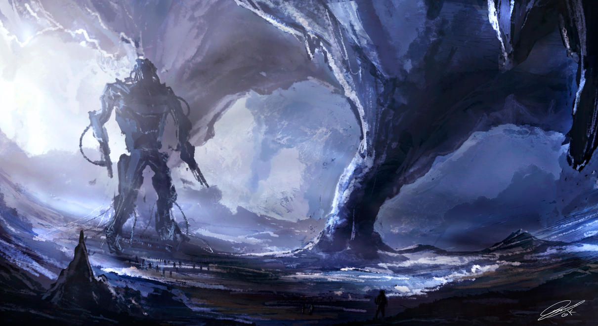 ice_giant_by_guillebot-d6cacwk.jpg