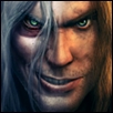 The_faces_of_Arthas_by_Legzie.jpg