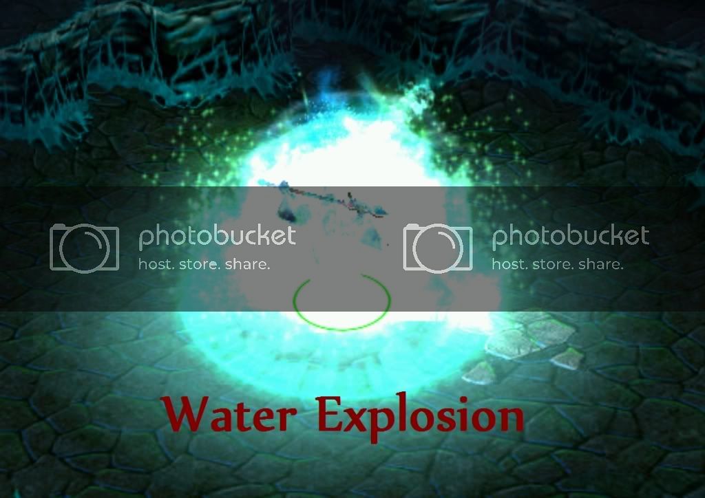 WaterExplosion.jpg