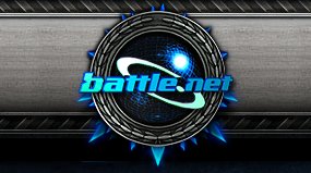 battle_net21.jpg
