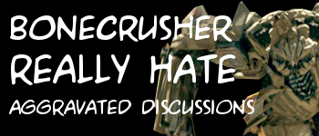 aggravated%20discussions.png