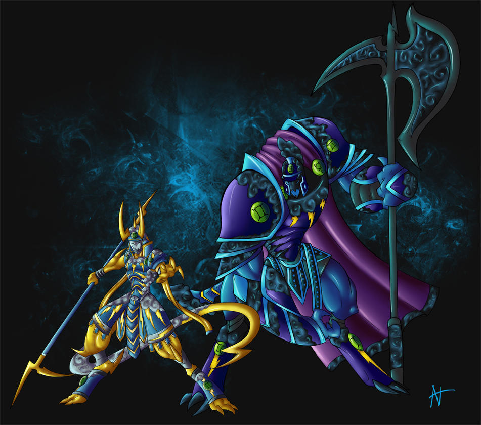 the_brothers_grim_by_undeadkitty13-d3h7evc.jpg