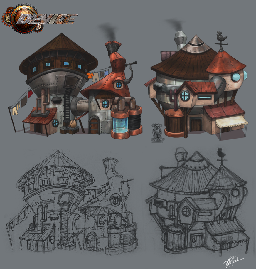 building_concept_for_device_by_mr_goblin-d4qbf5z.png