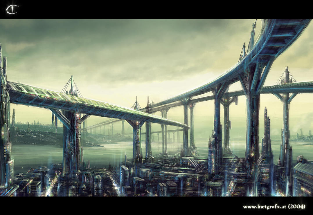 Concept__Futuristic_City_by_I_NetGraFX.jpg