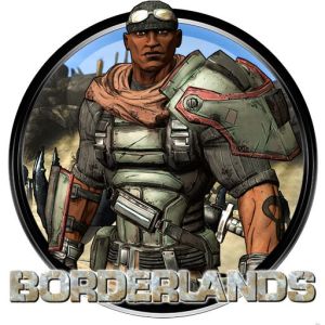Borderlands_Roland_by_kraytos.jpg