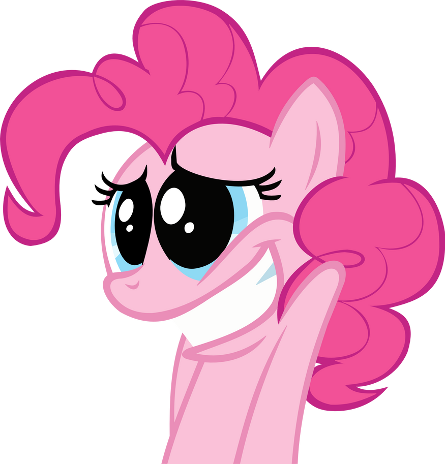 mlp__pinkie_pie_happy_by_ookami_95-d4q6e9r.png