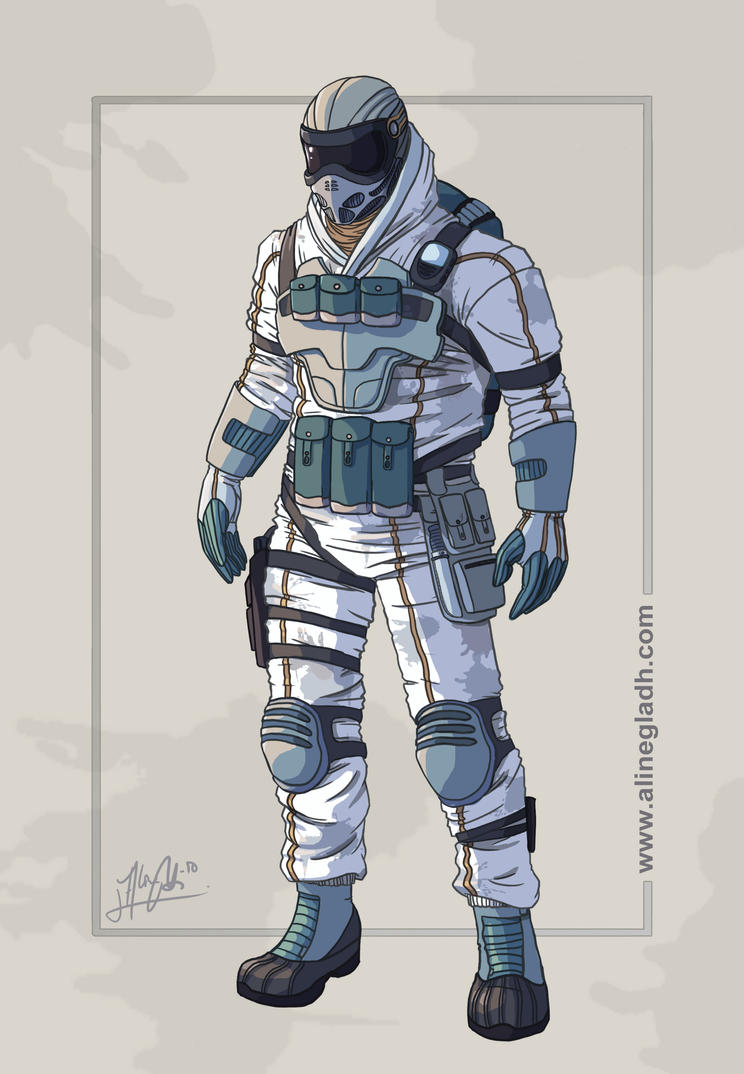 Snow_Soldier_Male_01_by_the_a_line.jpg