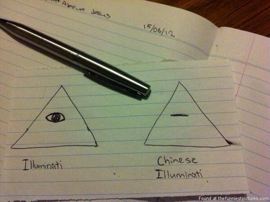 funny-drawing-triangle-eye-illuminati.jpg