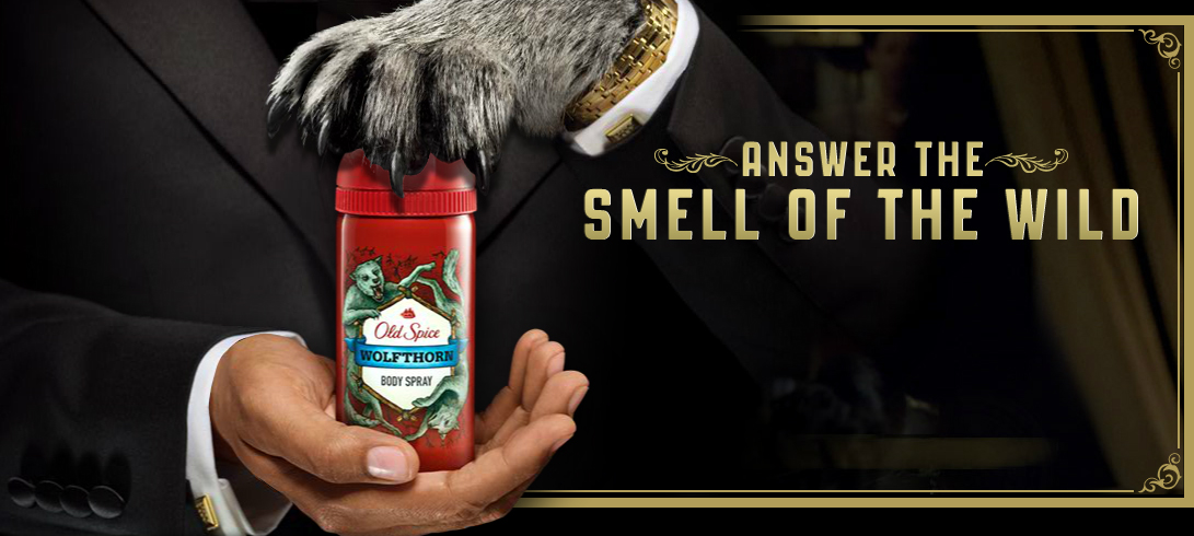old_spice_answer_the_call_of_the_wild.jpg