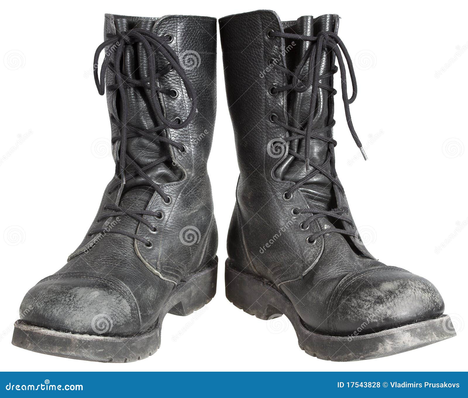 military-boots-17543828.jpg